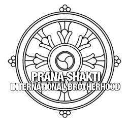 prana-shakti