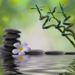 Reiki