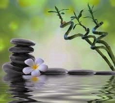 Reiki