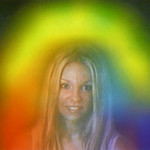 aura