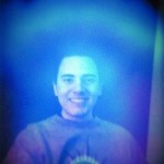 photo aura