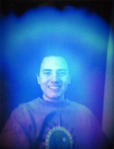 photo aura