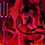 exorcism djinn