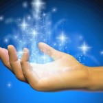 holistic healing