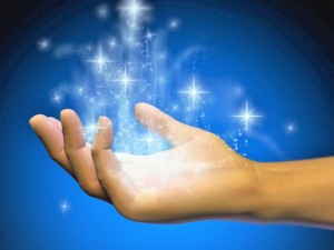 holistic healing