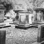 makam keramat