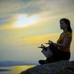 meditasi