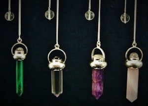 pendulum 