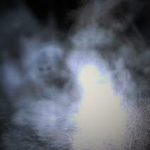 vortex