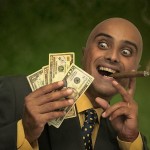 etika dan moralitas