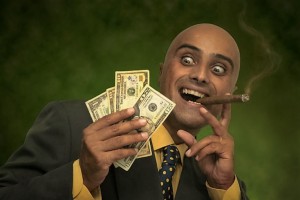 etika dan moralitas