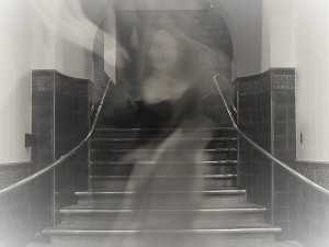 hantu