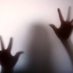 paranormal