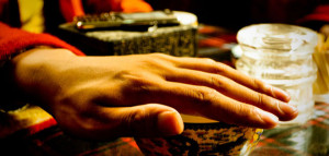 Holistic Healing