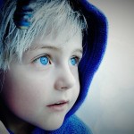 indigo